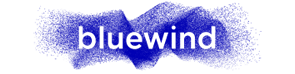 Bluewind